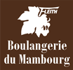 Boulangerie du Mambourg