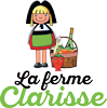La Ferme Clarisse