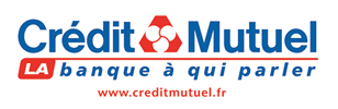 Crédit Mutuel