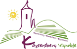 Commune de Kaysersberg Vignoble