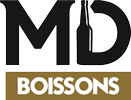 MD Boissons