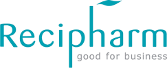 Recipharm