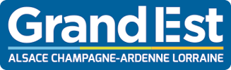 La région Grand Est